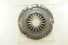 HONDA 22300PH3000 Clutch Pressure Plate